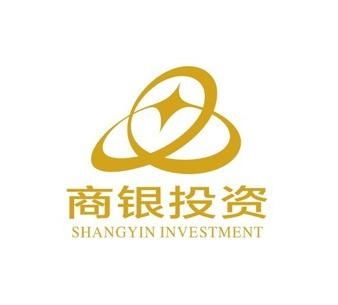 湖南商銀投資管理 穩健前行，賦能地方經濟高質量發展