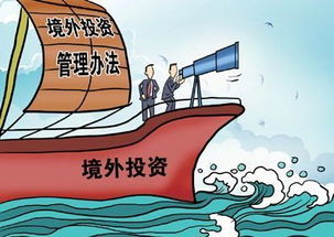 三月民生新政盤點 投資管理領域與您家密切相關的那些變化