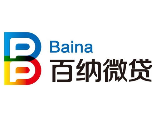 吉林省百納投資管理 區域金融市場中的專業力量與投資智慧