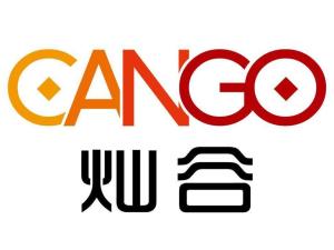 上海燦谷投資管理咨詢服務(wù) 專業(yè)、全面、創(chuàng)新的投資管理解決方案