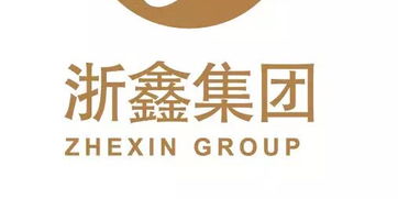 2020年上海浙鑫投資管理公司新聞編輯就業(yè)前景分析 看準(zhǔn)網(wǎng)視角下的行業(yè)洞察