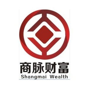 青島商脈投資管理 洞見(jiàn)區(qū)域經(jīng)濟(jì)，賦能產(chǎn)業(yè)成長(zhǎng)
