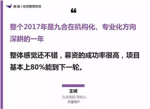 從三周寫(xiě)一份報(bào)告到高效決策 投資復(fù)盤(pán)何以不再拖延？